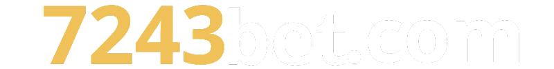 7243bet.com