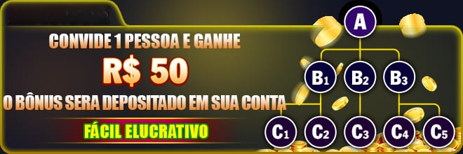 7243bet Indique amigos para receber um bônus