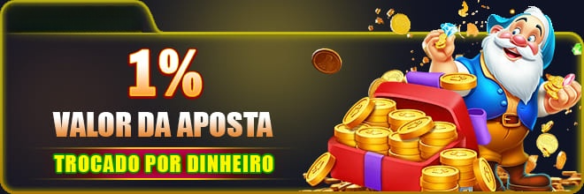 7243bet Rebate