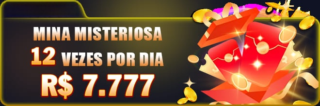 7243bet Ganhe R$ 100,00 Gratis