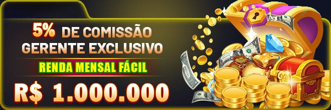 7243bet ConvidarCentro