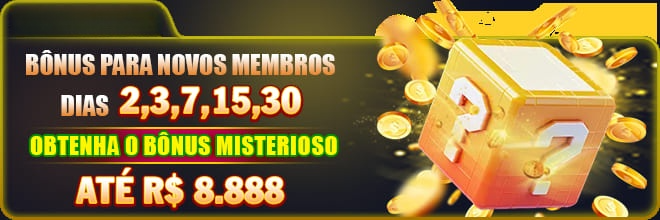7243bet Mina Misteriosa