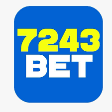 7243bet Cassino Online